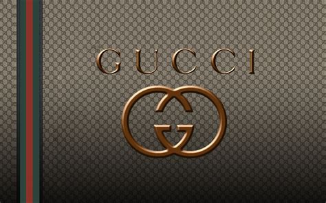 gucci login.